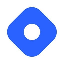 Hashnode